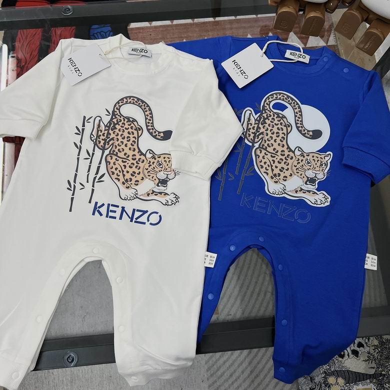 Kenzo sz66 73 80 90 15